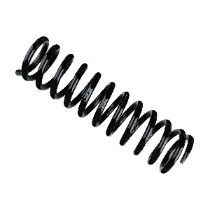 36-226184 BILSTEIN