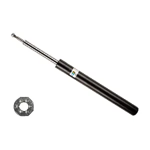 21-030246 BILSTEIN