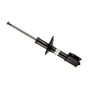 BILSTEIN 22122469