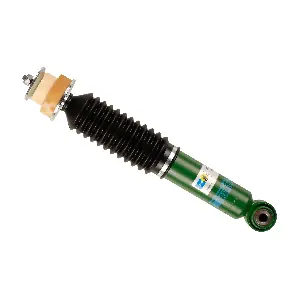 24-018647 BILSTEIN