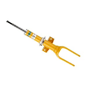 24-195690 BILSTEIN