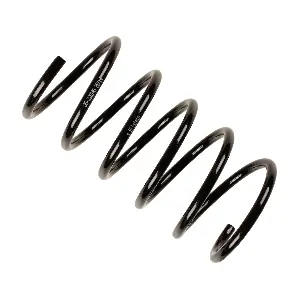 36-226245 BILSTEIN
