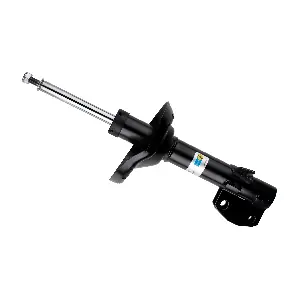 22-248152 BILSTEIN