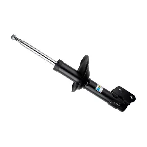 22-248206 BILSTEIN