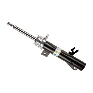 BILSTEIN 22170996