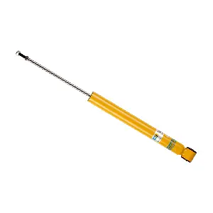 BILSTEIN 24-060325