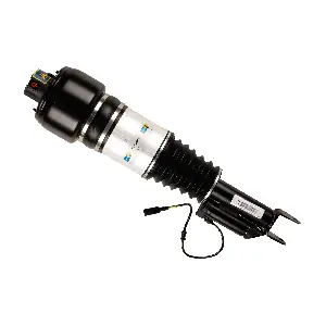 44-100834 BILSTEIN