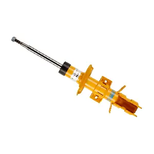 22-235336 BILSTEIN
