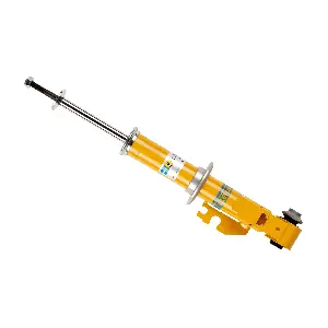 BILSTEIN 24-139380