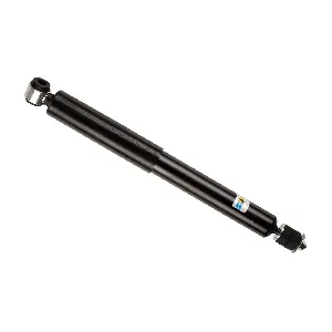 BILSTEIN 19-061191