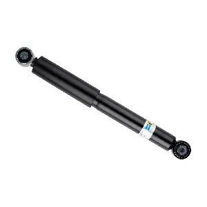 BILSTEIN 19-264431