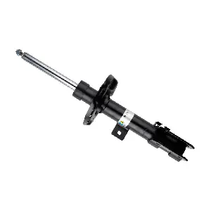 22-261434 BILSTEIN