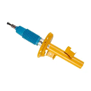 BILSTEIN 35-144977