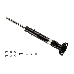 BILSTEIN 22-001993