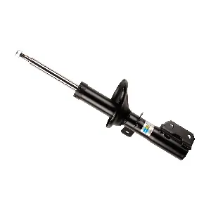 22-151780 BILSTEIN