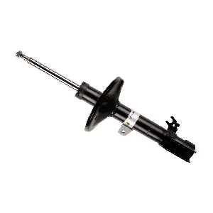 BILSTEIN 22-228109