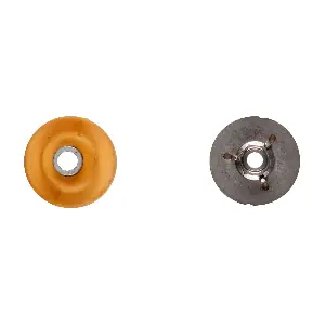 BILSTEIN 12248650
