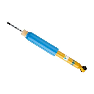 24-241311 BILSTEIN