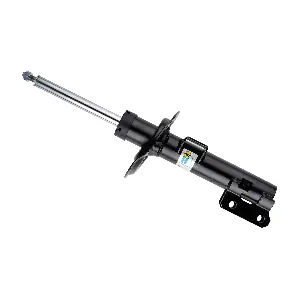 22-253767 BILSTEIN
