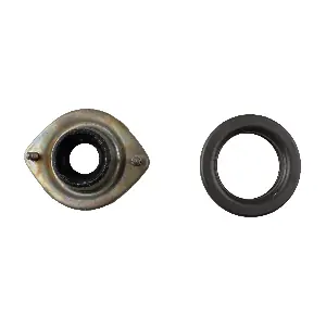 BILSTEIN 12-116614