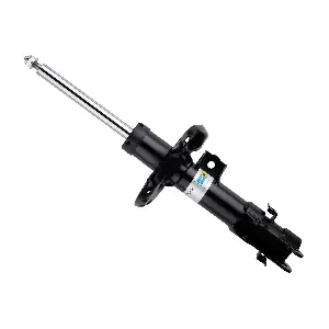 BILSTEIN 22340504
