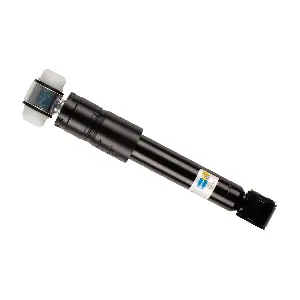 24-067829 BILSTEIN