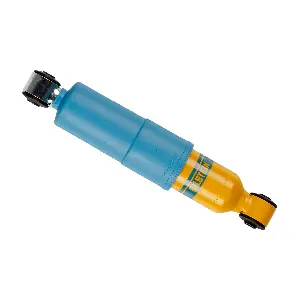 24-024679 BILSTEIN