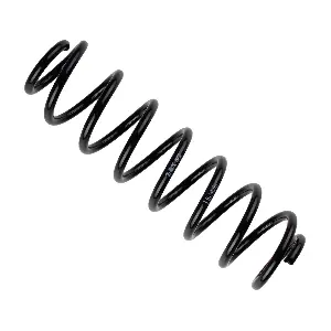 36-301782 BILSTEIN