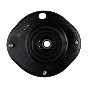 12-263646 BILSTEIN