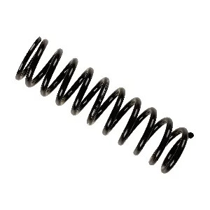 36-129768 BILSTEIN