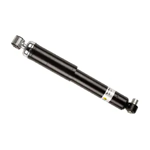 19100067 BILSTEIN
