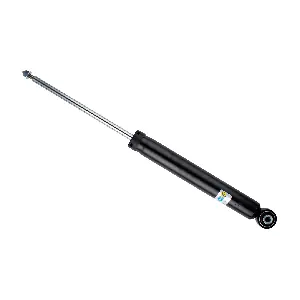 19-263755 BILSTEIN