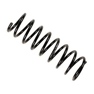 BILSTEIN 36-227341