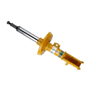 35257554 BILSTEIN