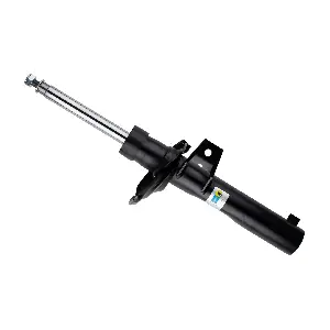BILSTEIN 22-279934