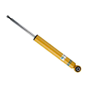 BILSTEIN 24-306669