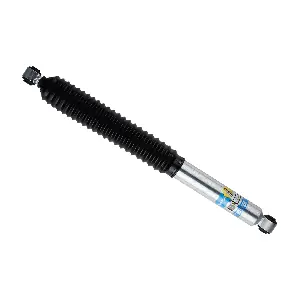 BILSTEIN 24-187374