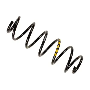 BILSTEIN 36-172092