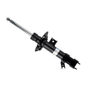 BILSTEIN 22283030