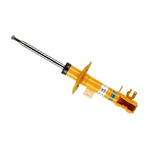 22-217660 BILSTEIN