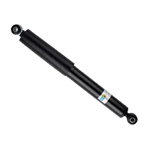 19171579 BILSTEIN