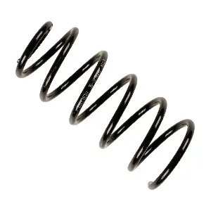 36-218806 BILSTEIN