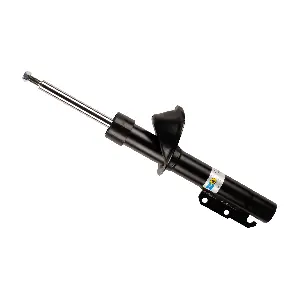 BILSTEIN 22-045560