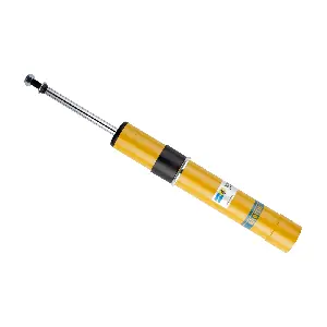 BILSTEIN 24-262309
