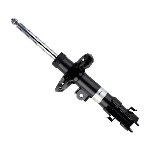 BILSTEIN 22-346445