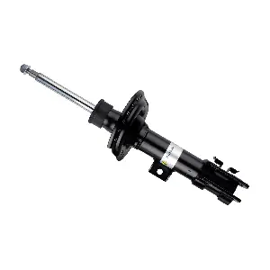 22-238405 BILSTEIN
