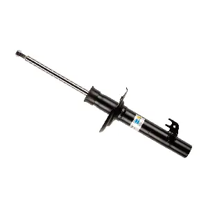 BILSTEIN 22-146816