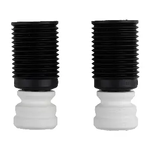 11-271338 BILSTEIN