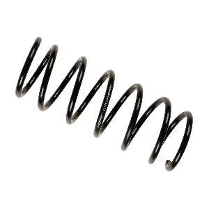 36-153886 BILSTEIN