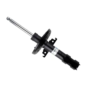 22-290199 BILSTEIN